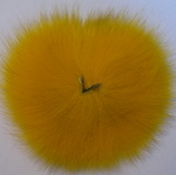 ����� ������������ �����   ������ / yellow  # 2 �������� 